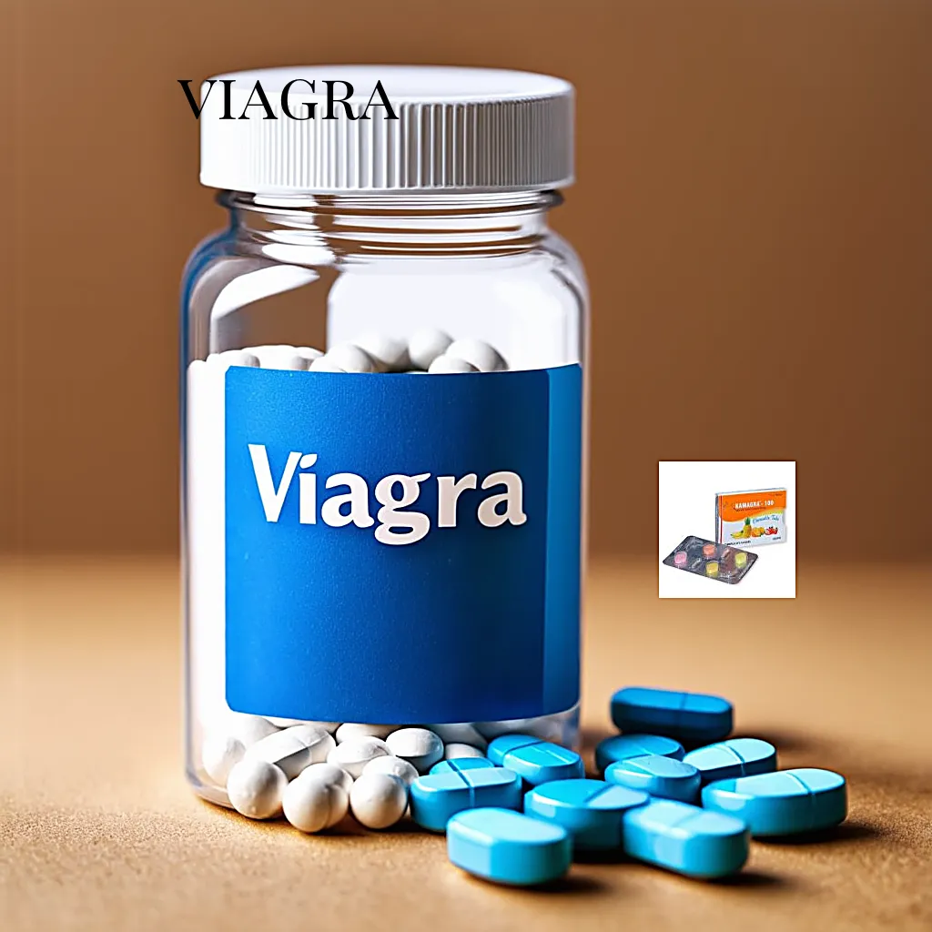 Acheter du viagra aux etats unis